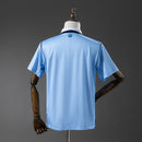 Uruguay 2026 Home Jersey S-4XL