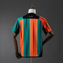 Venezia 25/26 Third Away Jersey S-4XL