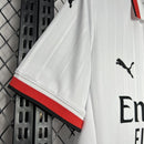 AC Milan 2024/25 Away Jersey S-4XL