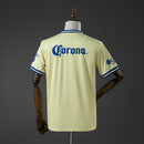 America 26/27 Home Jersey S-4XL