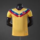 Columbia 2026 Special Edition Player Version hs Jersey S-2XL