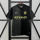 Retro Manchester City 13/14 Away S-XXL