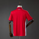 Panama 2026 Home Jersey S-4XL