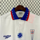 Retro Deportivo Universidad Católica 1998 home S-XXL