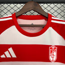 25/26 Granada home S-4XL