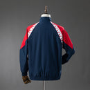 Atletico Madrid 96/98 Windbreaker S-XXL