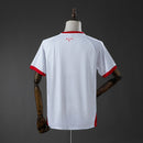 Jordan 2026 Home Jersey S-XXL