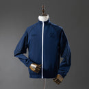 25/26 PSG Trench Coat Reversible S-3XL