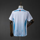Congo 2026 Away Jersey S-XXL