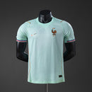 France 2026 Away Player Version Jersey S-4XL