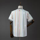 Japan 2026 Away Jersey S-4XL