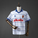 Zaragoza 99/00 Home Retro Jersey S-XXL