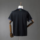 Colo Colo 26/27 Away Jersey S-4XL