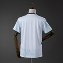 Portugal 2026 Special Edition Jersey White S-4XL