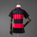Flamengo 26/27 Home Women&