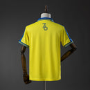 Southampton 26/27 50th Anniversary Jersey S-4XL