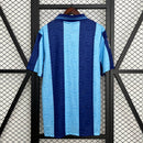 Retro Sporting Gijon 02/03 Third Away S-XXL
