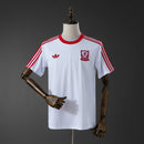 LFC 25/26 Originals T-Shirt S-XXL