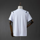 Italy 2022 Away Retro Jersey S-XXL