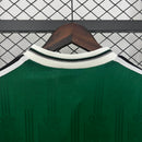 Retro long sleeve Deportivo La Coruna 99/00 away S-XXL