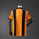 Hull City 81/82 Home Retro Jersey S-XXL