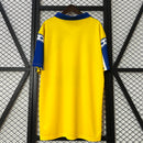 Retro Cadiz 91/92 Home size S-XXL