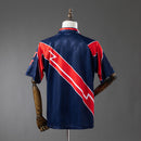 Rayo Vallecano 95/96 Away Retro Jersey S-XXL