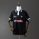 Celta de Vigo 97/98 Away Retro Jersey S-XXL