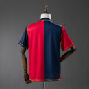 Genoa 25/26 Special Edition Jersey S-XXL