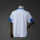 Bosnia &amp; Herzegovina 2026 Away Jersey S-XXL
