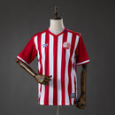 Nautico 26/27 Home Jersey S-4XL