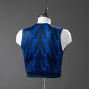 Arsenal 25/26 Away Women&