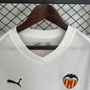 25/26 Valencia Home S-4XL