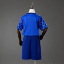 Croatia 2026 Away Kids Kit Jersey SIZE 16-28