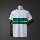 Coritiba 25/26 Home Jersey S-4XL