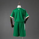 Ireland 2026 Home Kids Kit Size 16-28