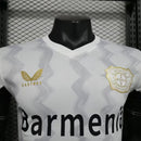 24/25 Player Leverkusen Away S-XXL
