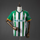 Real Betis 26/27 Special Edition Jersey S-4XL
