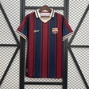 Retro  Barcelona 125th Anniversary S-4XL