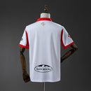 Sporting Gijon 25/26 Third Away Jersey S-4XL