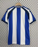 25/26 Malaga Anniversary Edition S-4XL