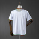 Mali 2026 Away Jersey S-XXL