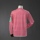 Köln 25/26 Carnival Edition Long-Sleeve Jersey S-4XL