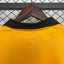 25/26 Wolves Home S-4XL