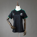 Mexico 2026 Third Away Women&