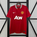 Retro M-U 11/12 Home S-XXL