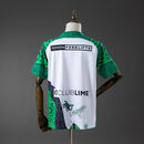NRL Canberra Raiders 2025 Indigenous Jersey S-5XL