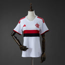 Flamengo 26/27 Away Women&