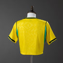 Brazil 2026 Home Women&