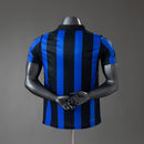 Inter Milan 26/27 Home Player Version Jersey S-4XL